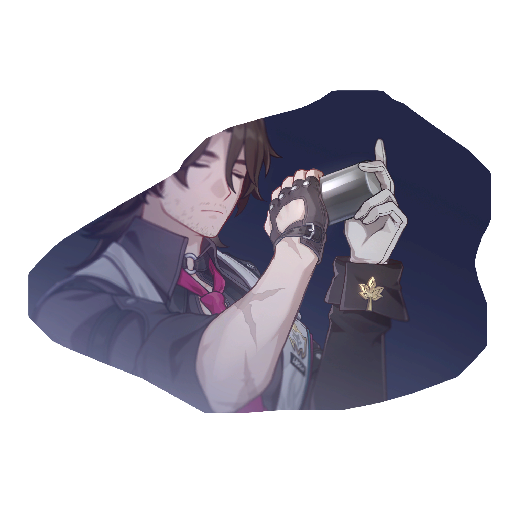 加拉赫-星魂3-大.png