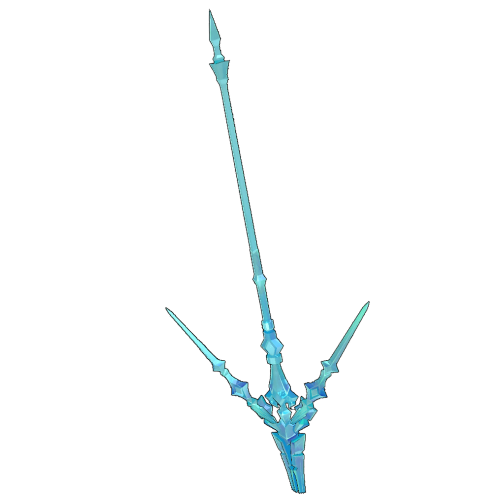 建模-敌人-冰锋.png