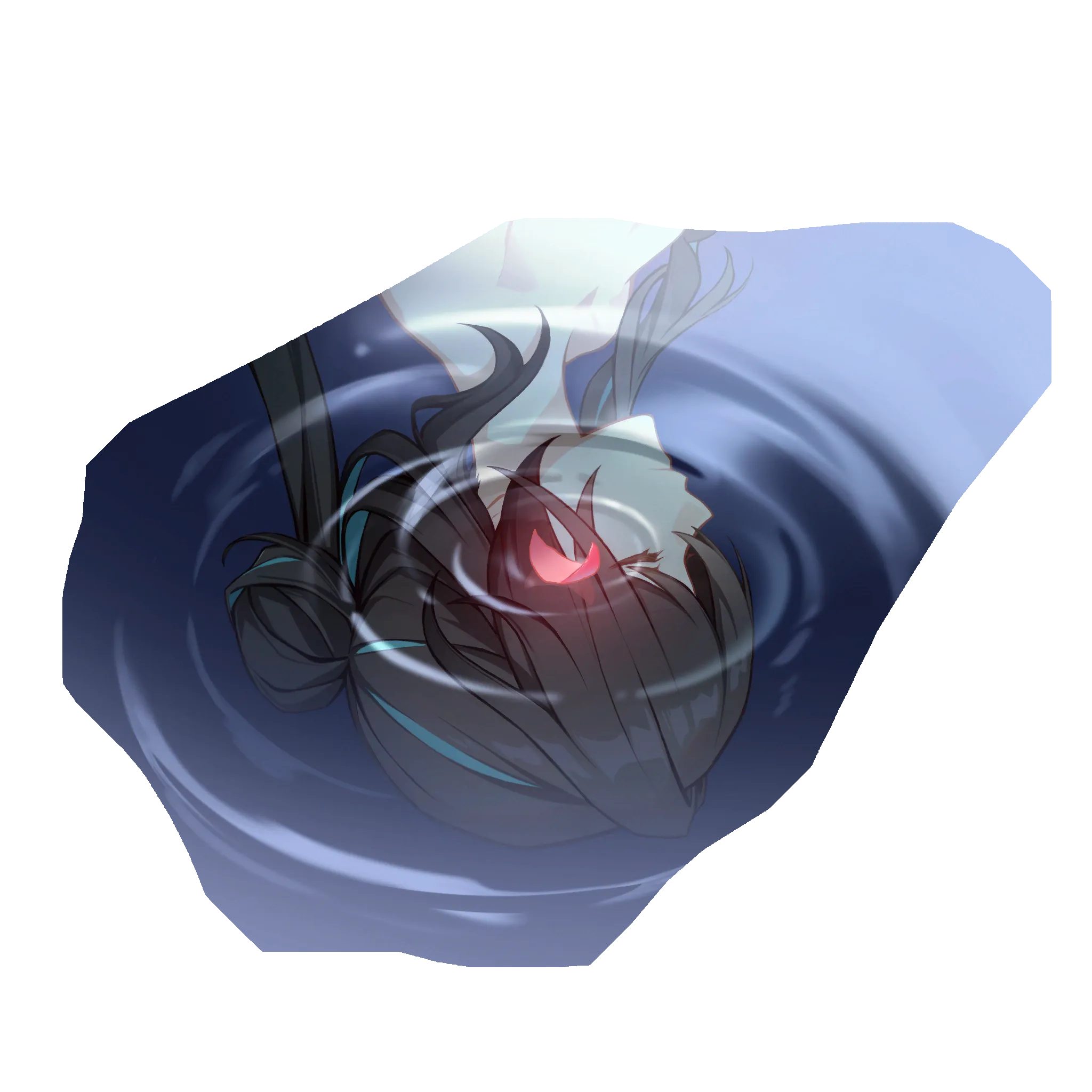 阮•梅-星魂6-大.png
