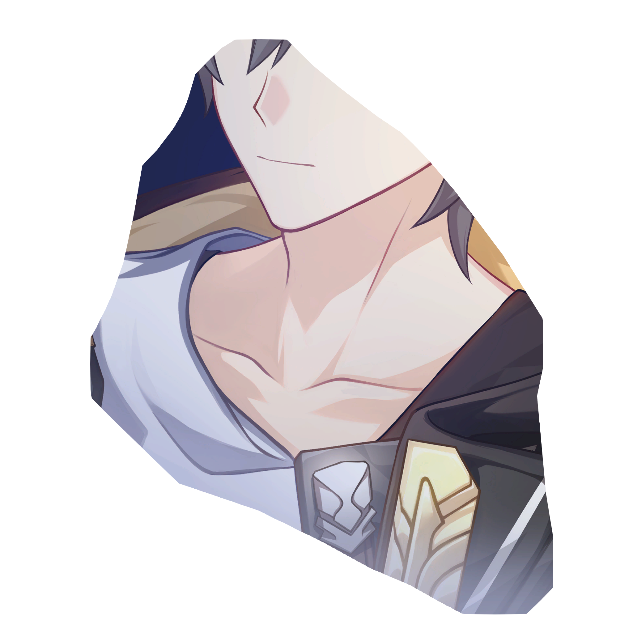 开拓者穹-星魂5-大.png