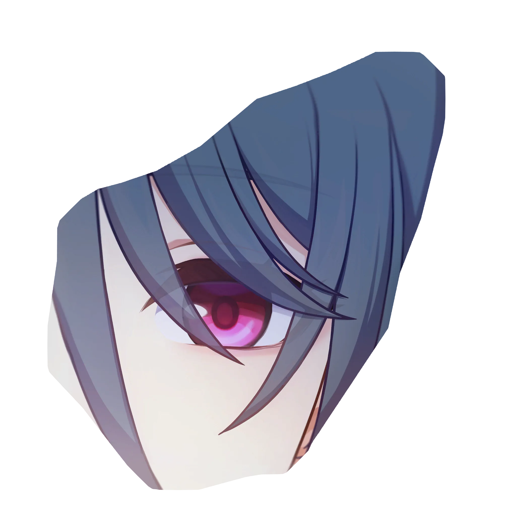 娜塔莎-星魂2-大.png