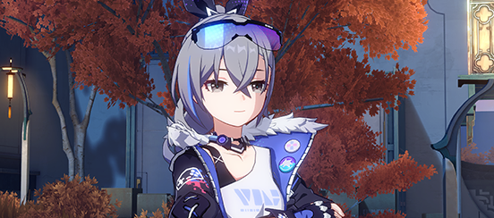 命路歧图-初花剑客行•夺主.png