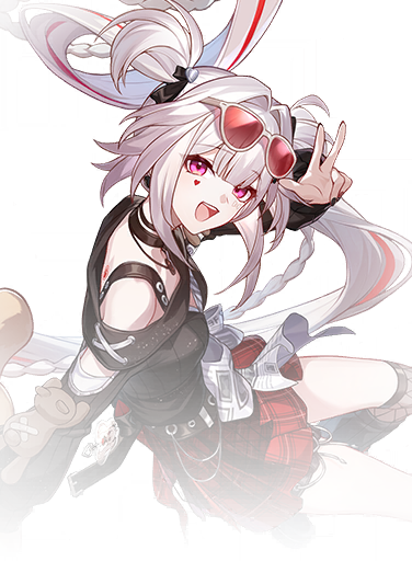 时装一览-甜梦电波.png