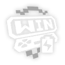 银狼LV.999-额外能力2.png