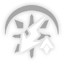 砂金•戏浪-星魂1.png