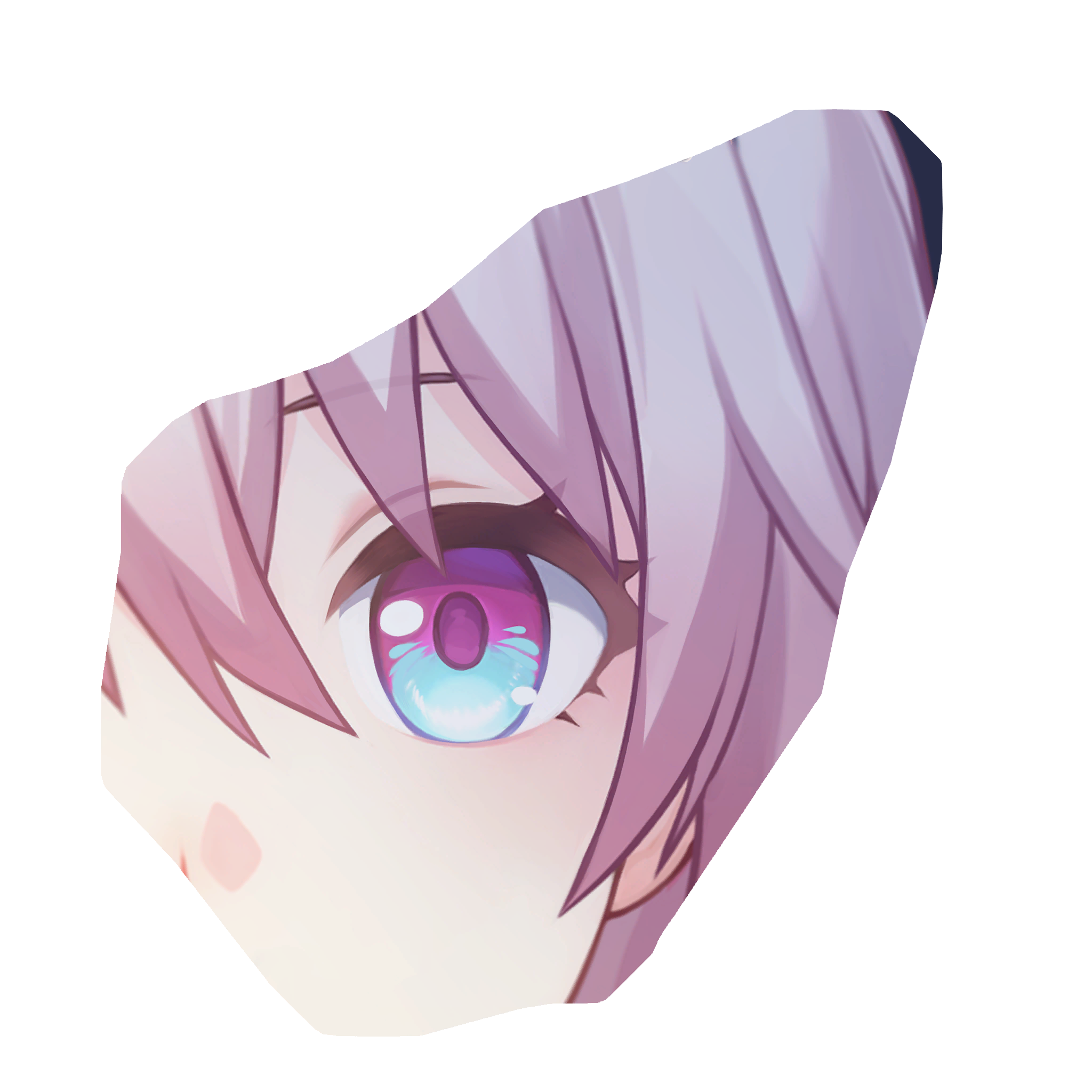 三月七-星魂2-大.png