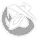 千冶•刃-普攻.png