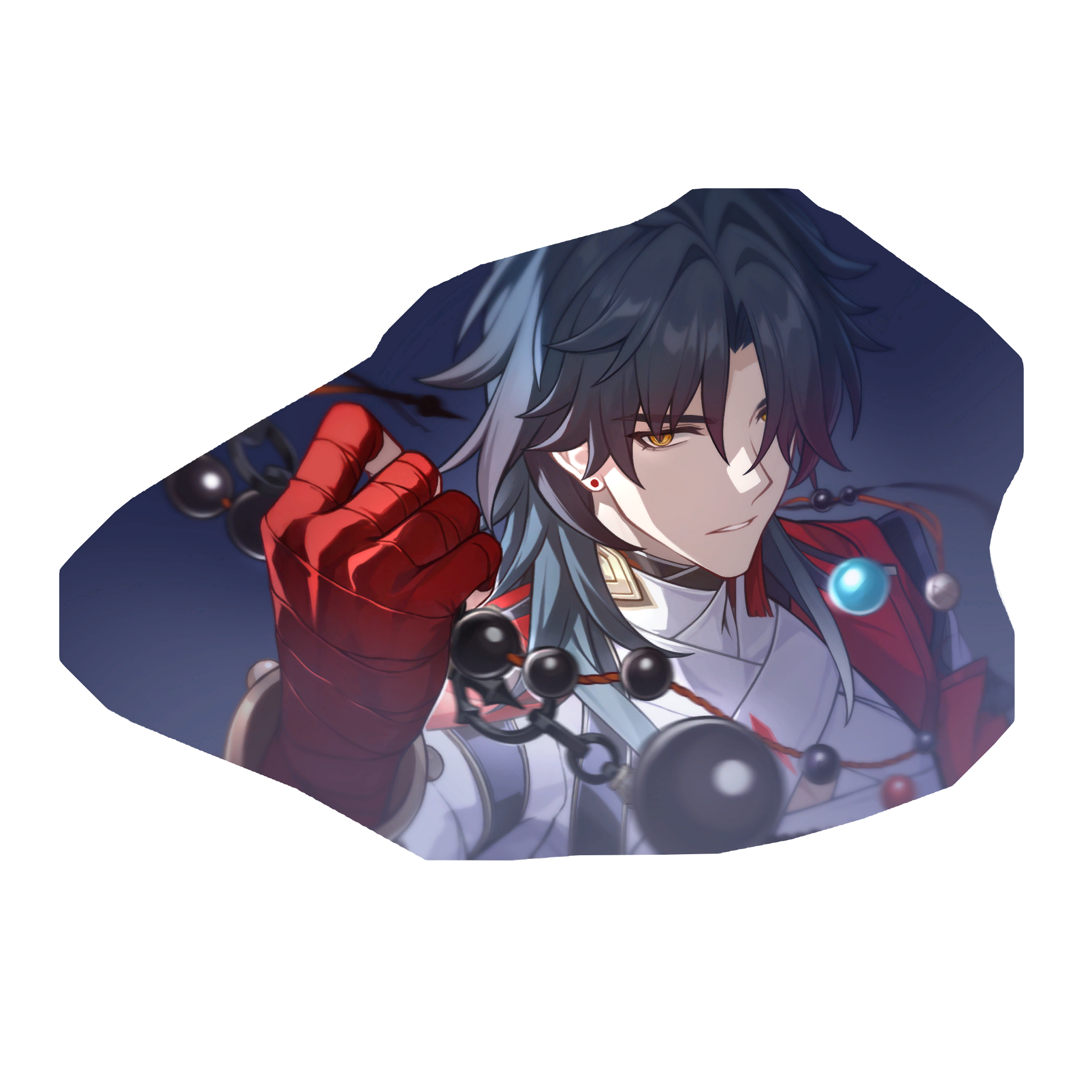 千冶•刃-星魂3-大.png