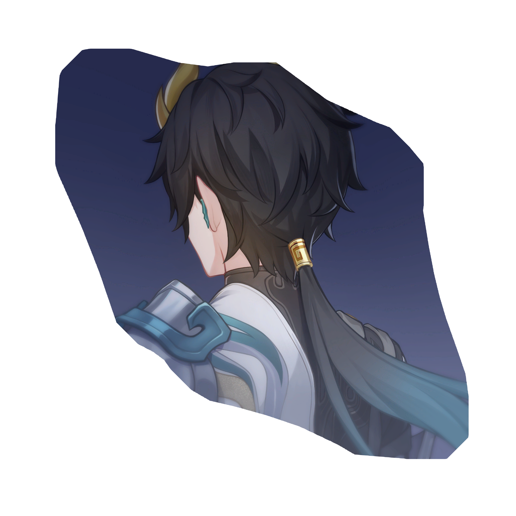 丹恒•腾荒-星魂1-大.png