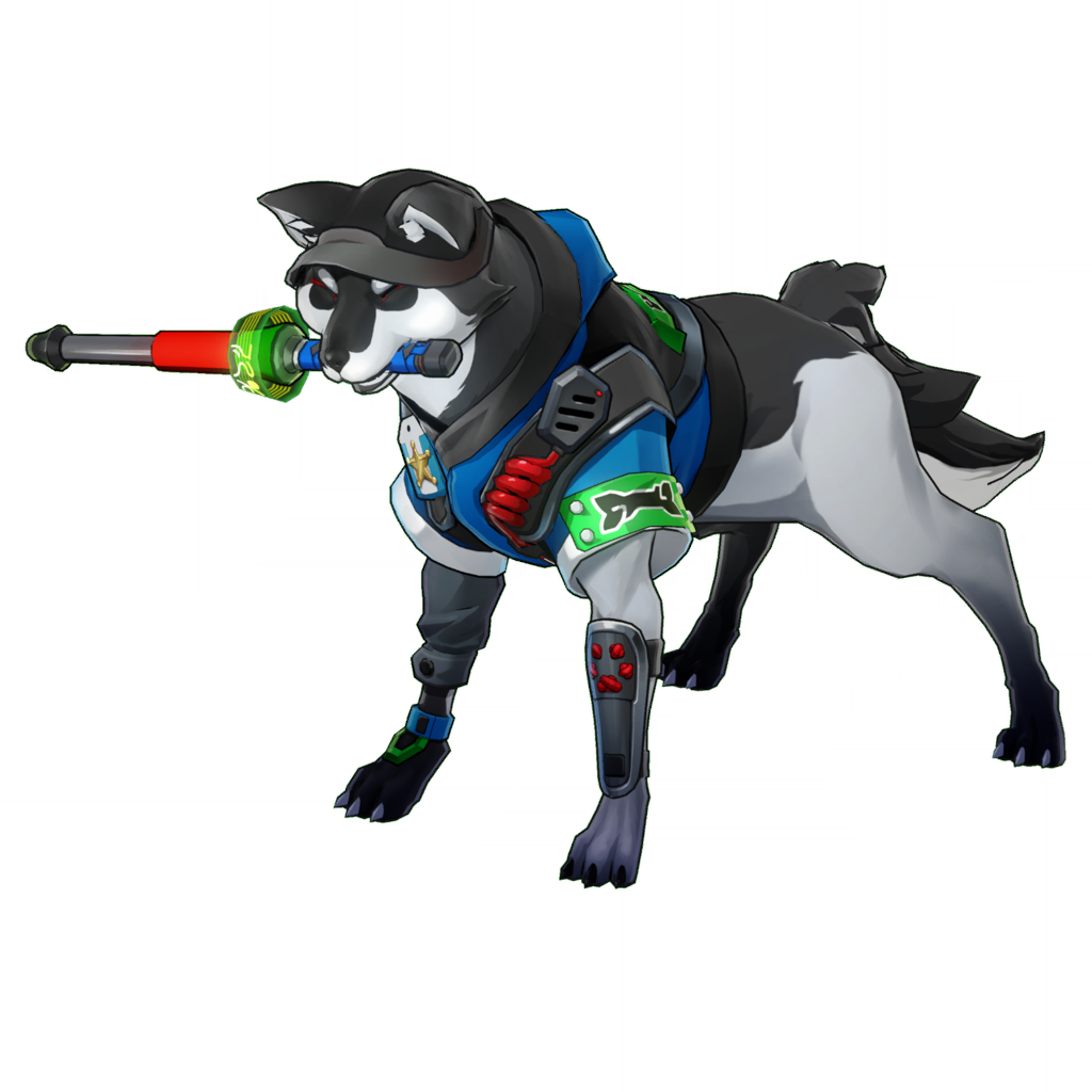 建模-敌人-治安忠犬.png