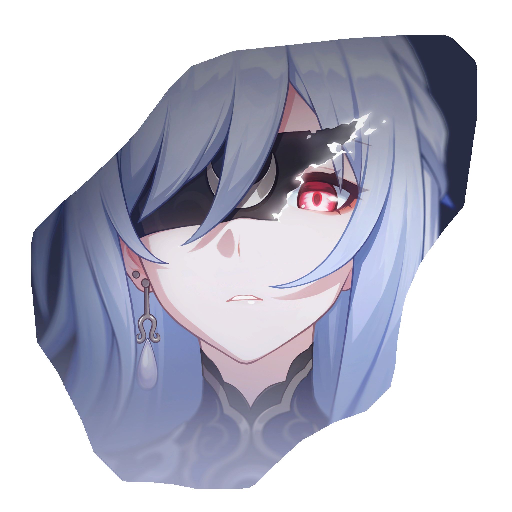 镜流-星魂4-大.png