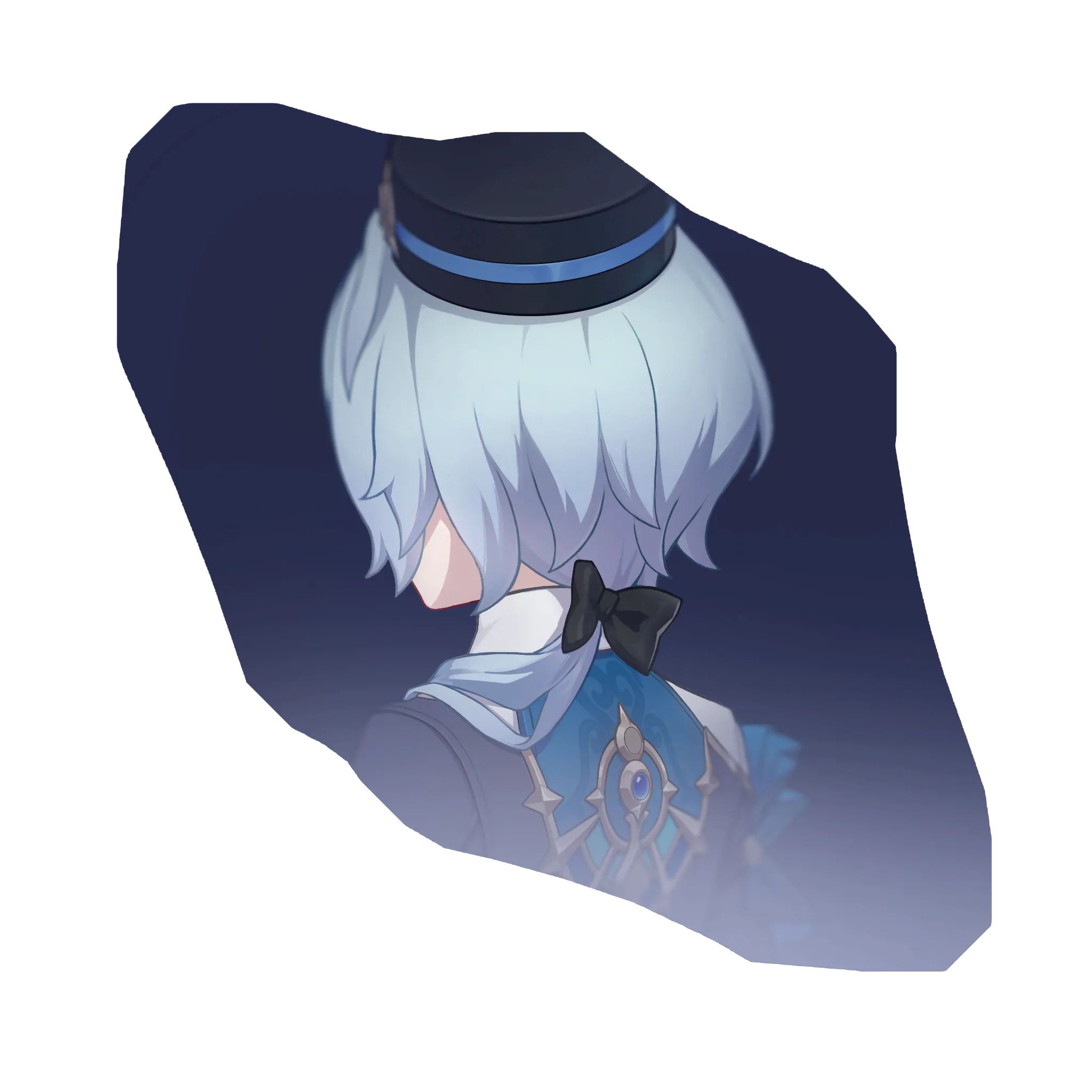 米沙-星魂1-大.png