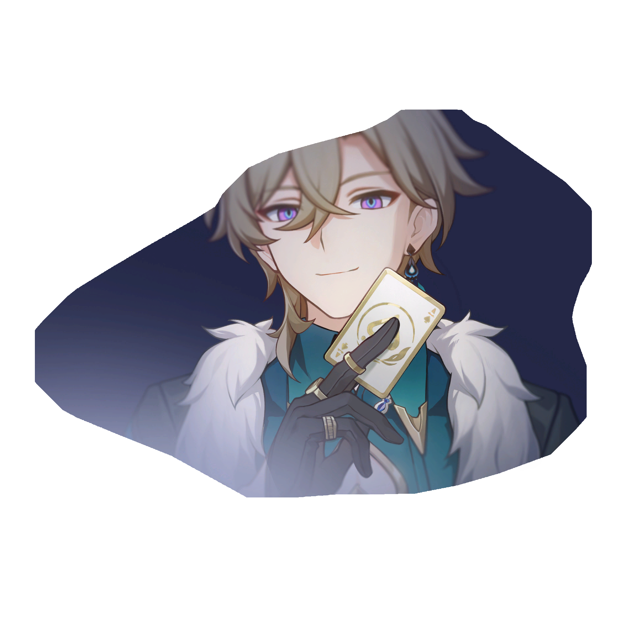 砂金-星魂3-大.png