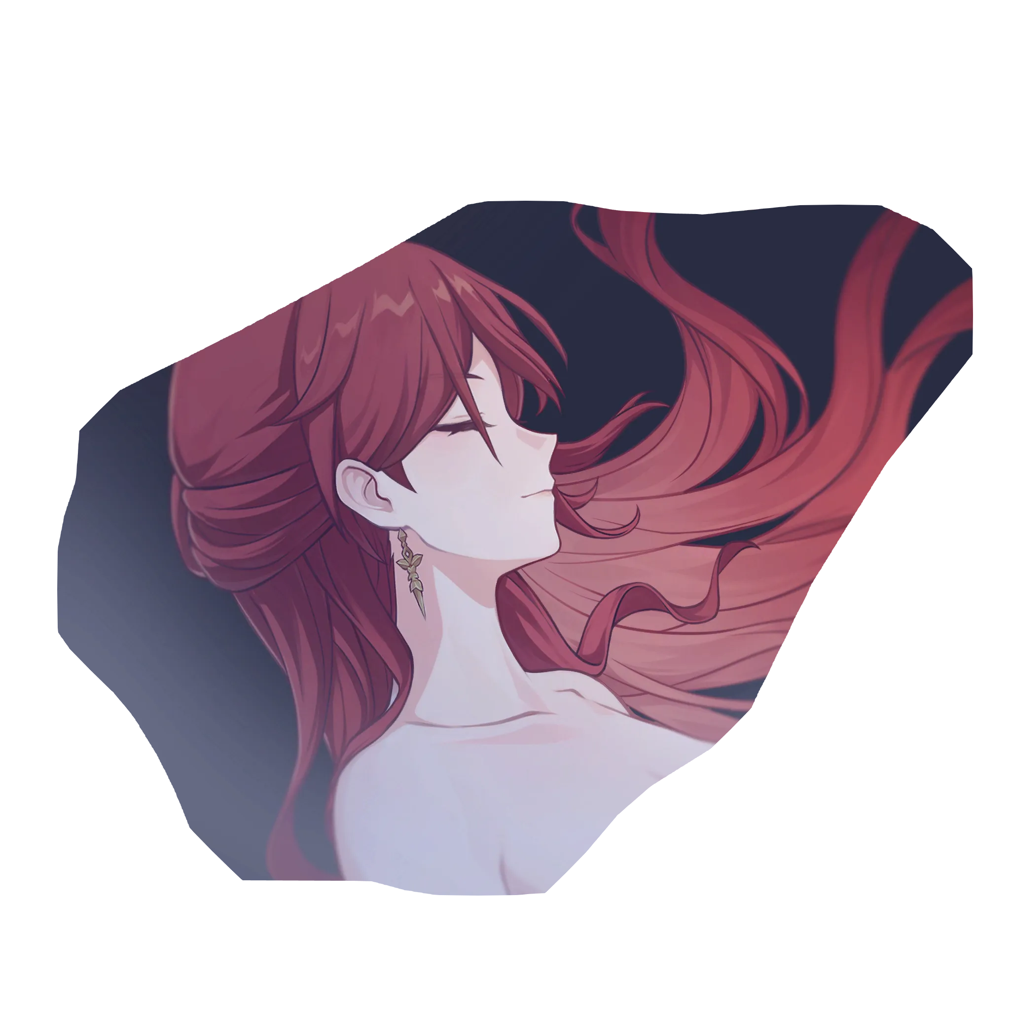 姬子-星魂6-大.png