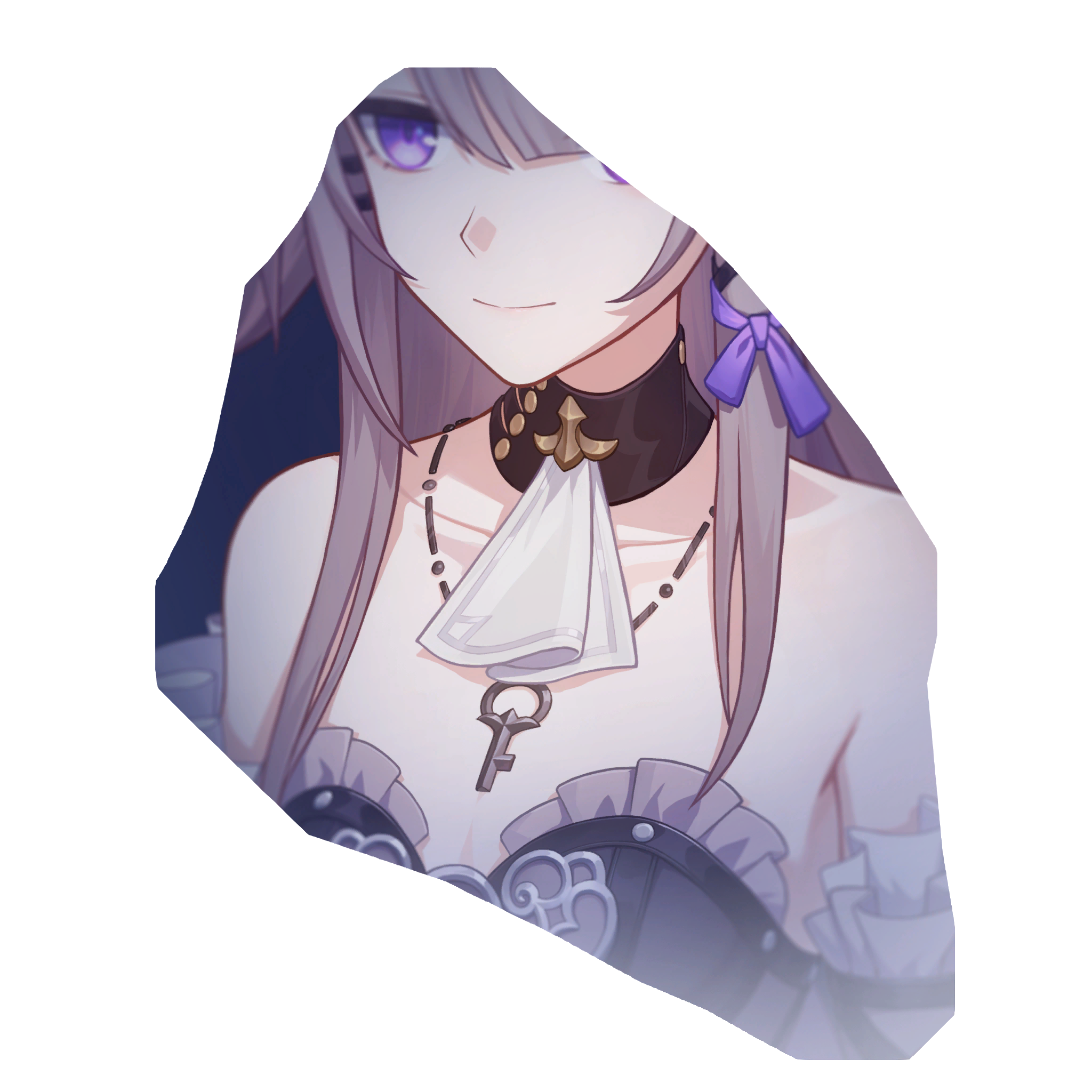 大黑塔-星魂5-大.png