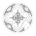 长夜月-额外能力2.png