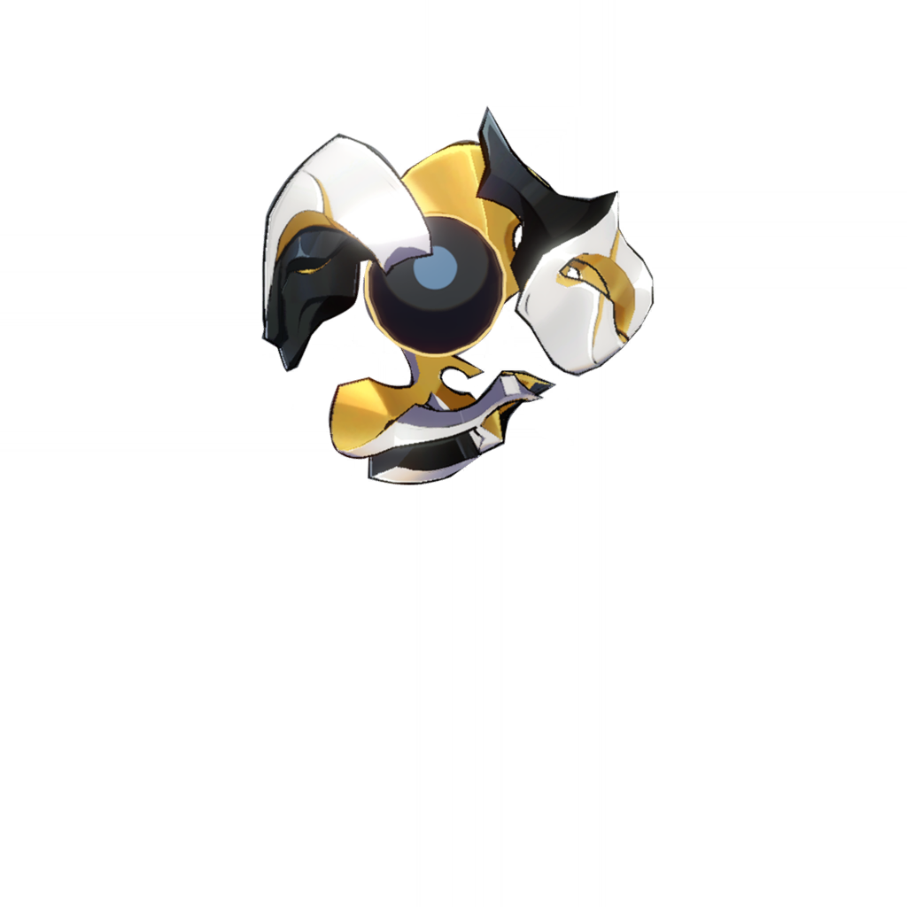 立绘-敌人-无想面具.png