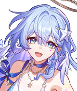 知更鸟•晴歌竖版头像.png