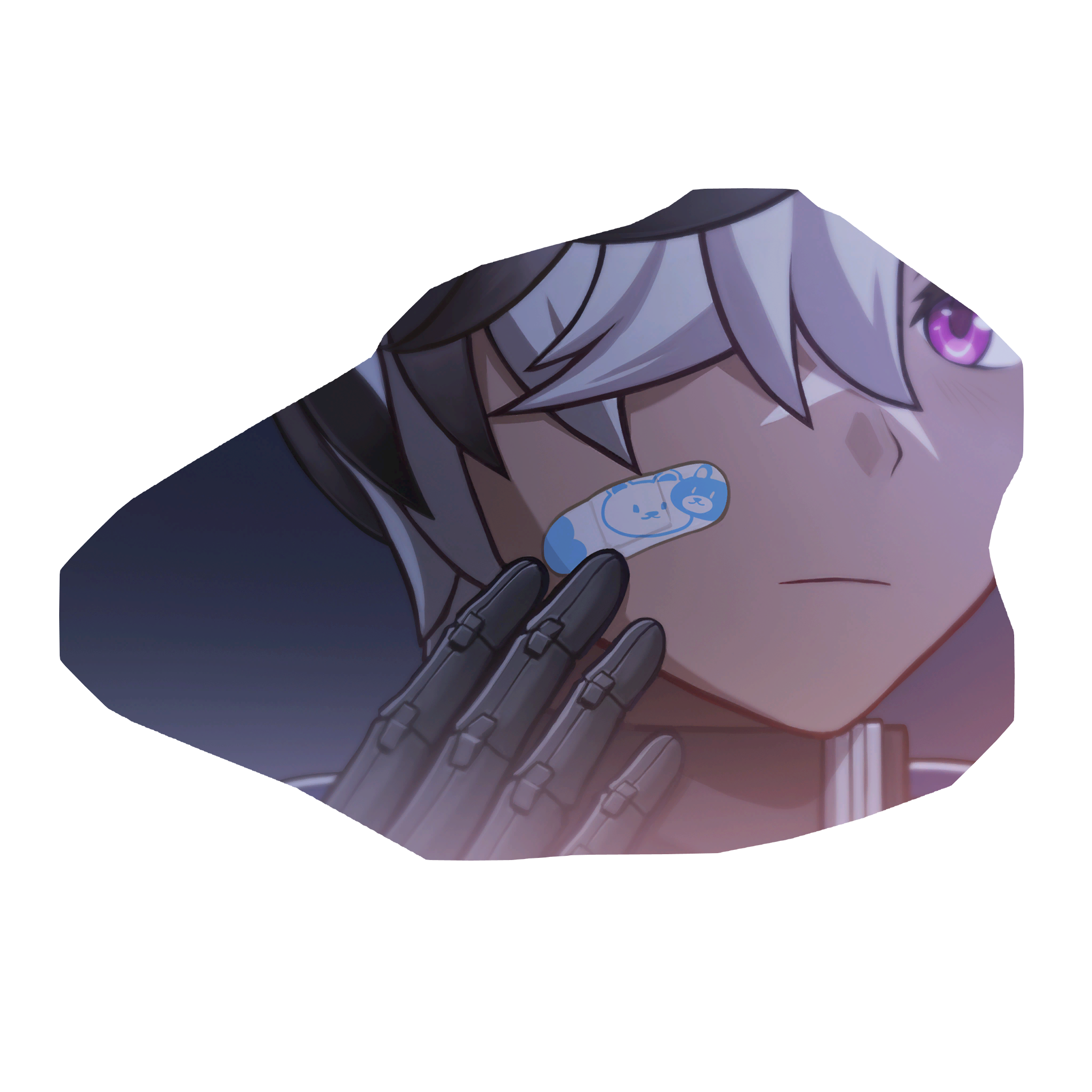 阿兰-星魂3-大.png