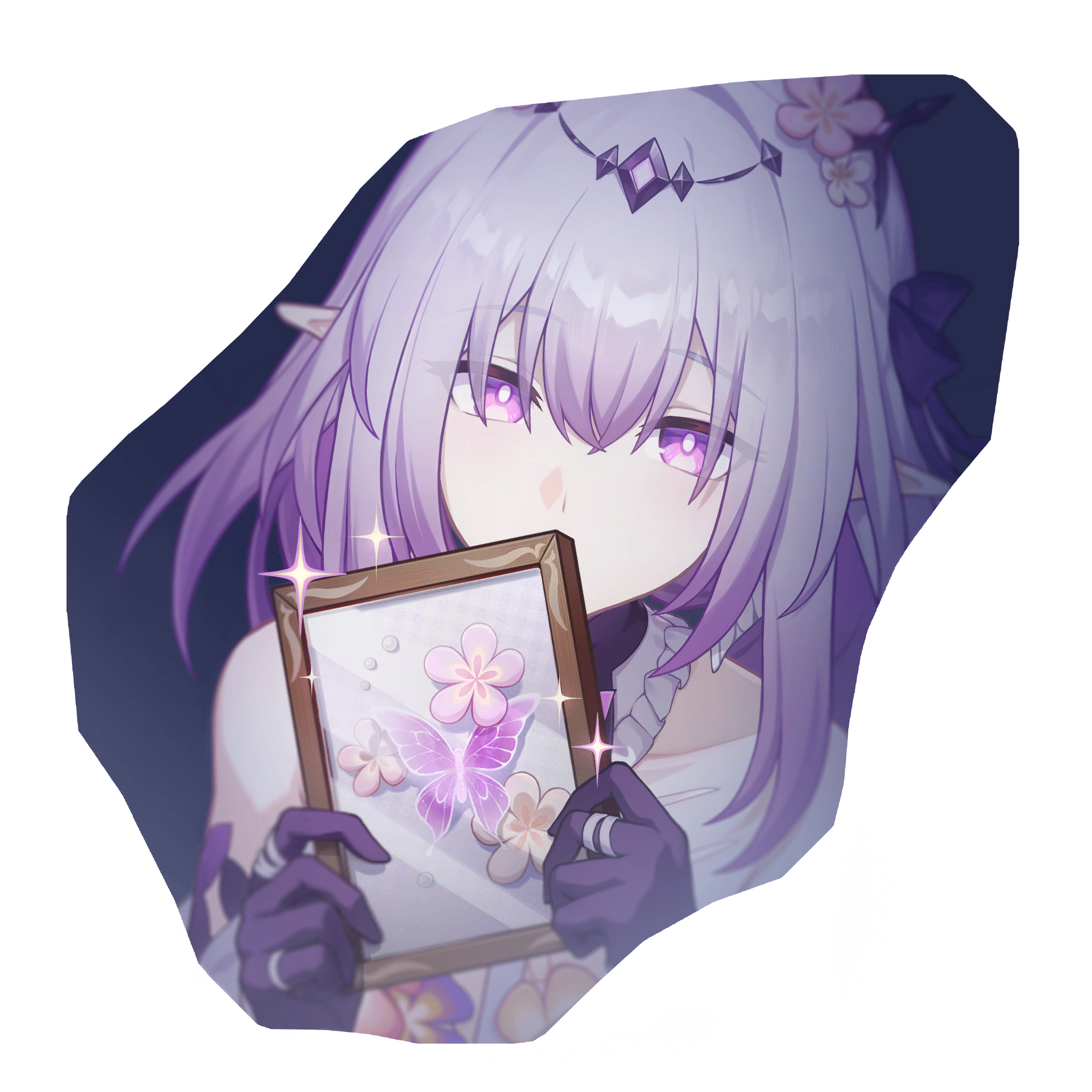 遐蝶-星魂4-大.png