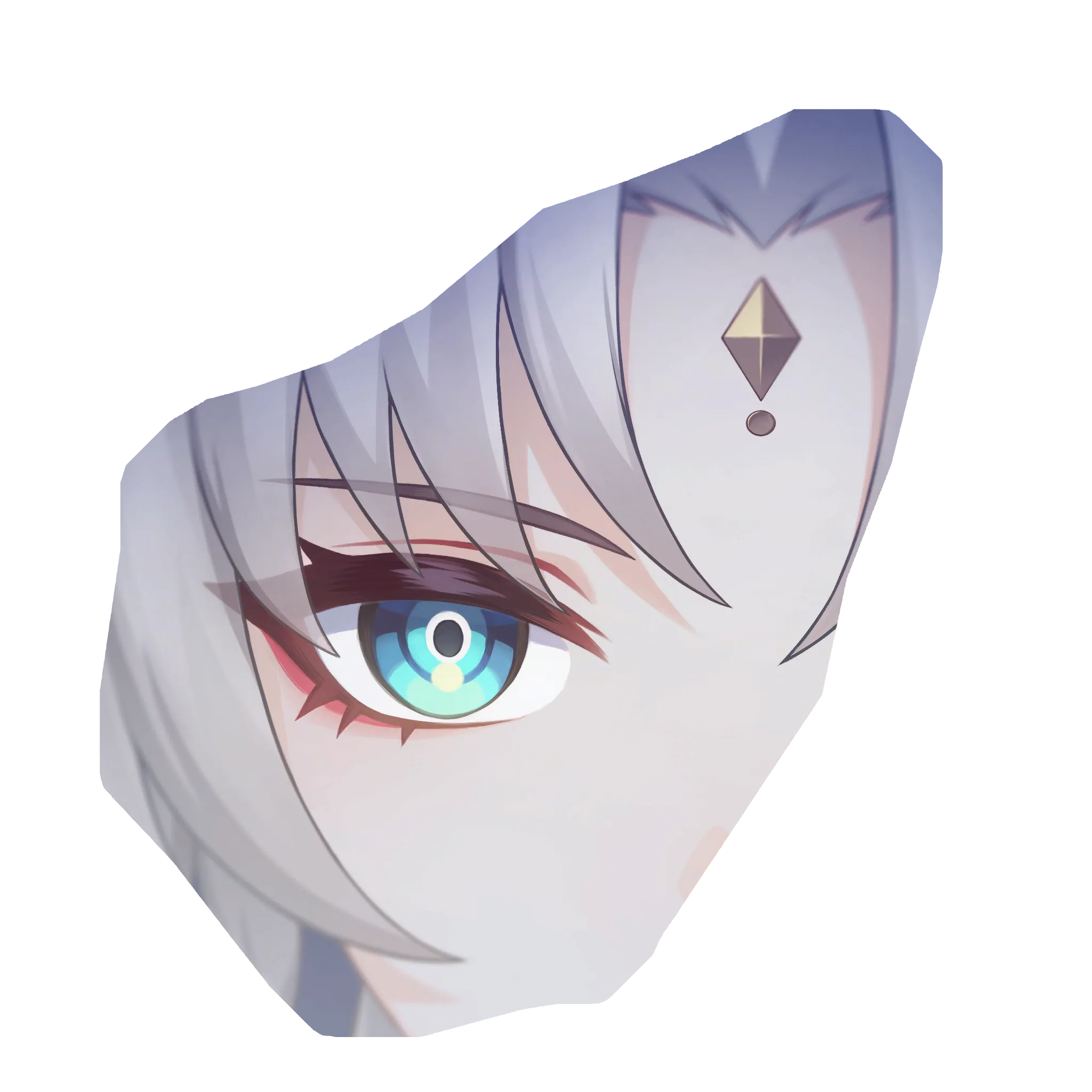 飞霄-星魂2-大.png