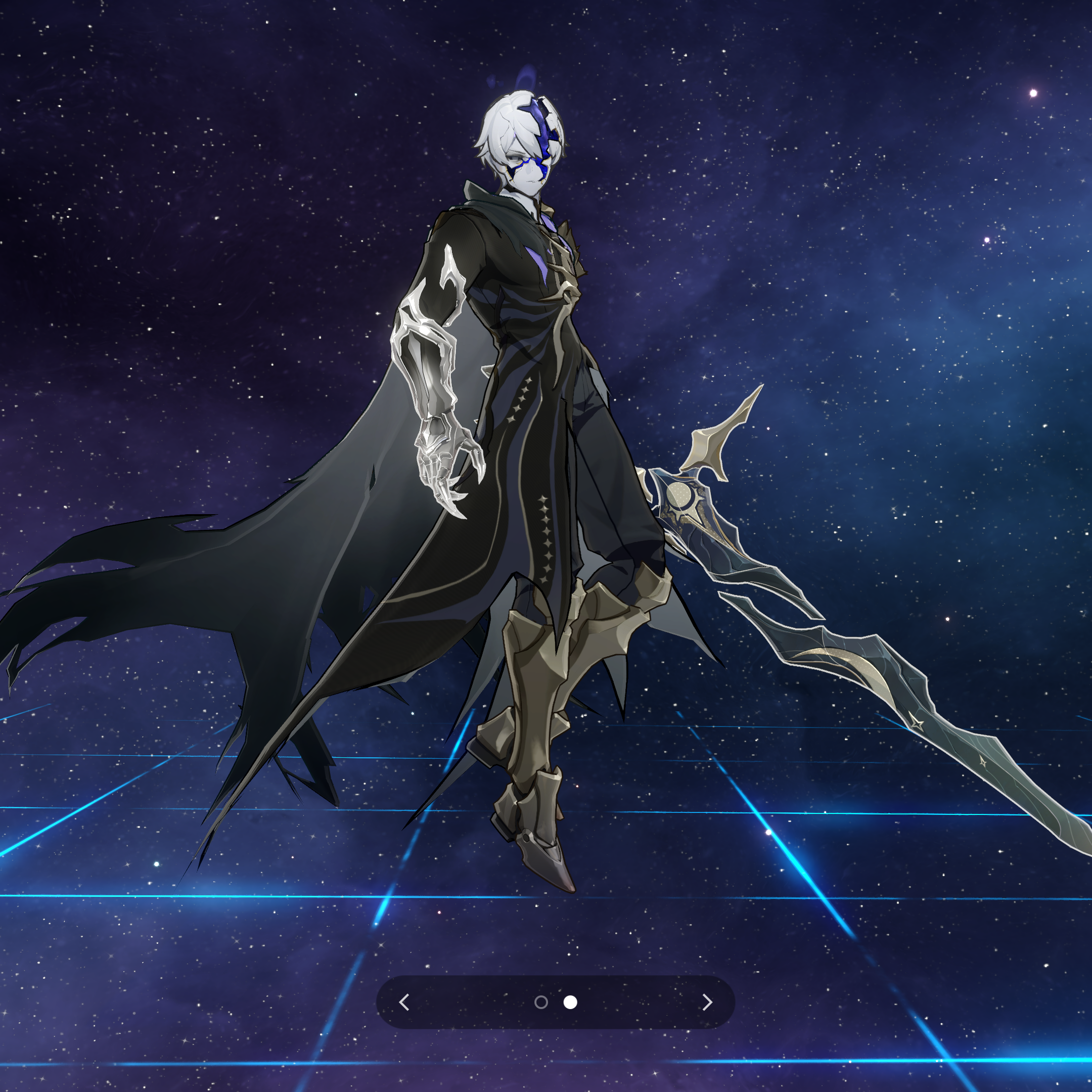 建模-敌人-「无缘黎明」卡厄斯兰那.png