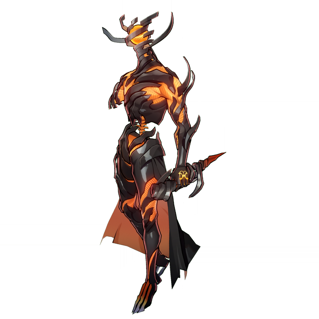 立绘-敌人-黑潮参议.png