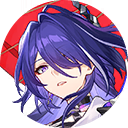 黄泉头像.png