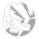 绯英-战技.png
