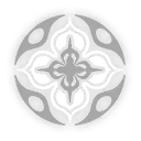 长夜月-天赋.png