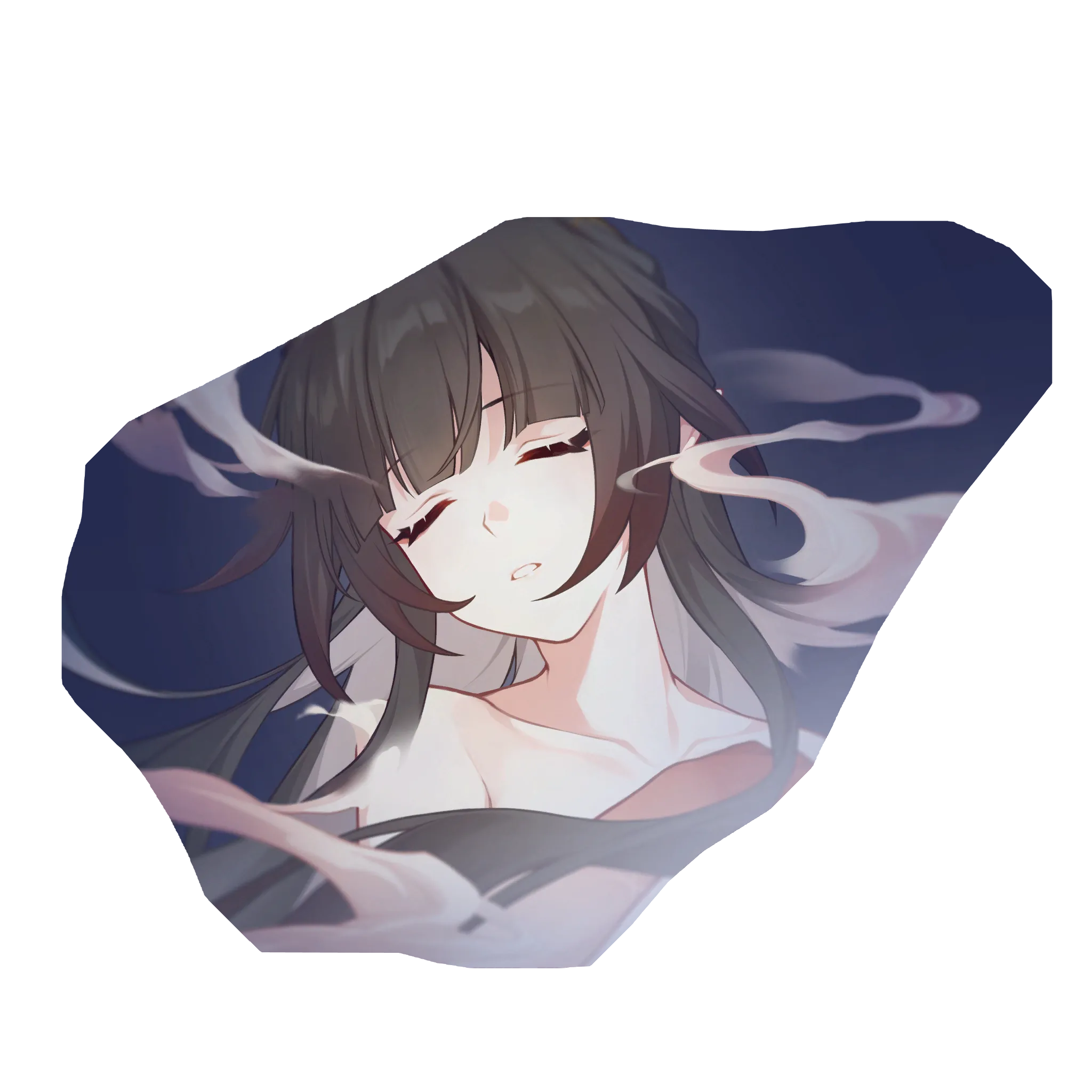 灵砂-星魂6-大.png