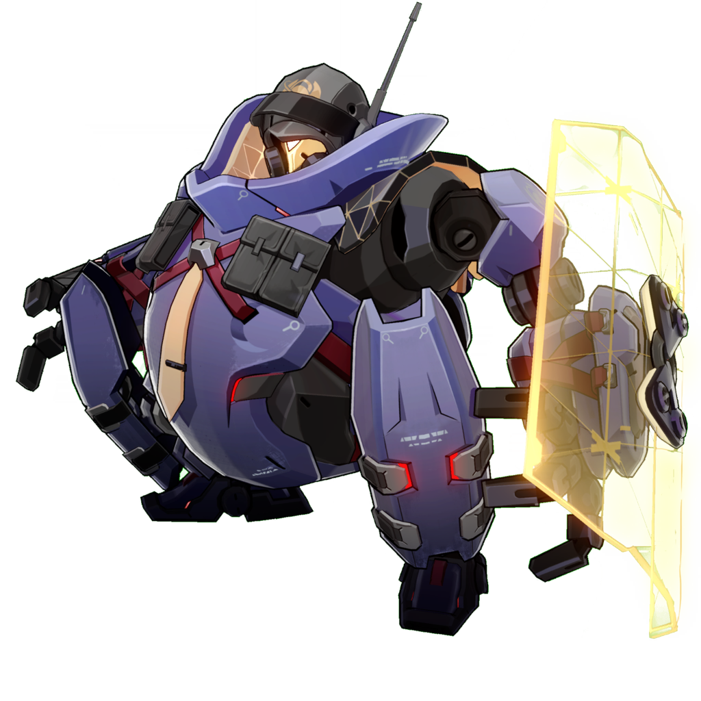 立绘-敌人-资深员工•组长.png