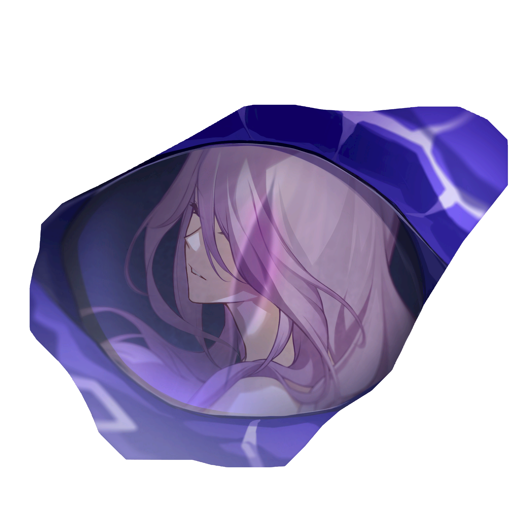 翡翠-星魂6-大.png