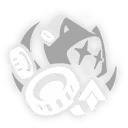 赛飞儿-星魂6.png