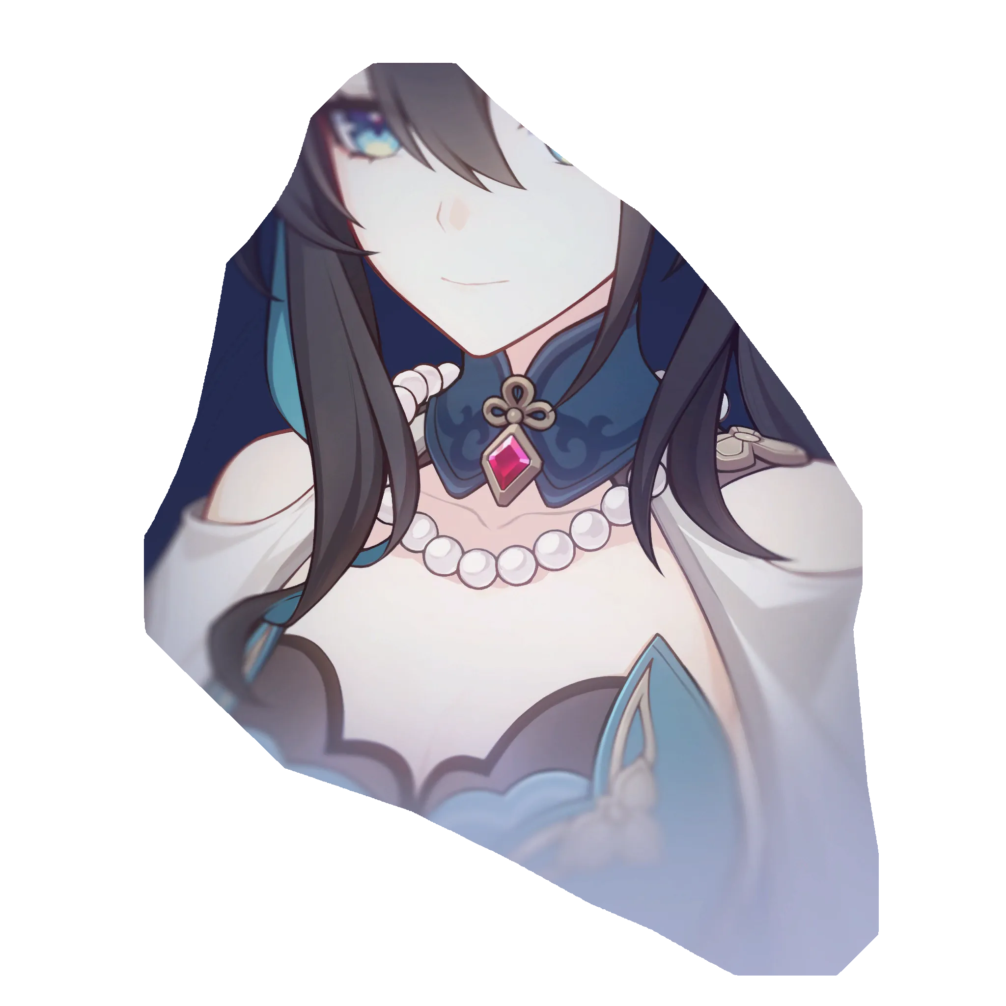 阮•梅-星魂5-大.png