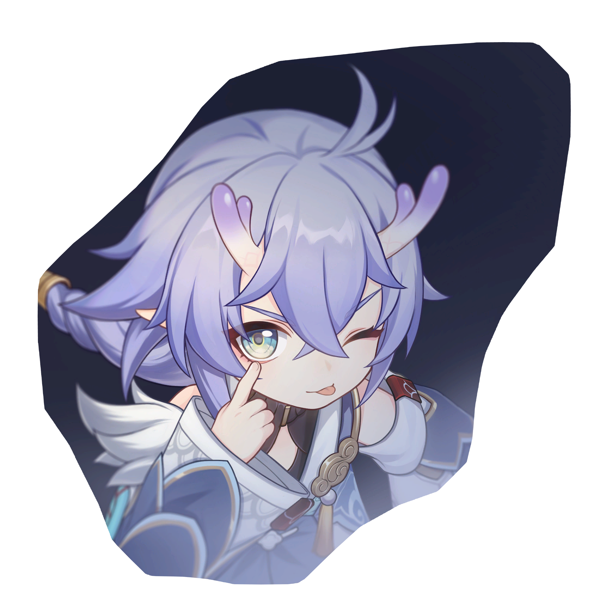 白露-星魂4-大.png