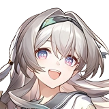 春日手信.png