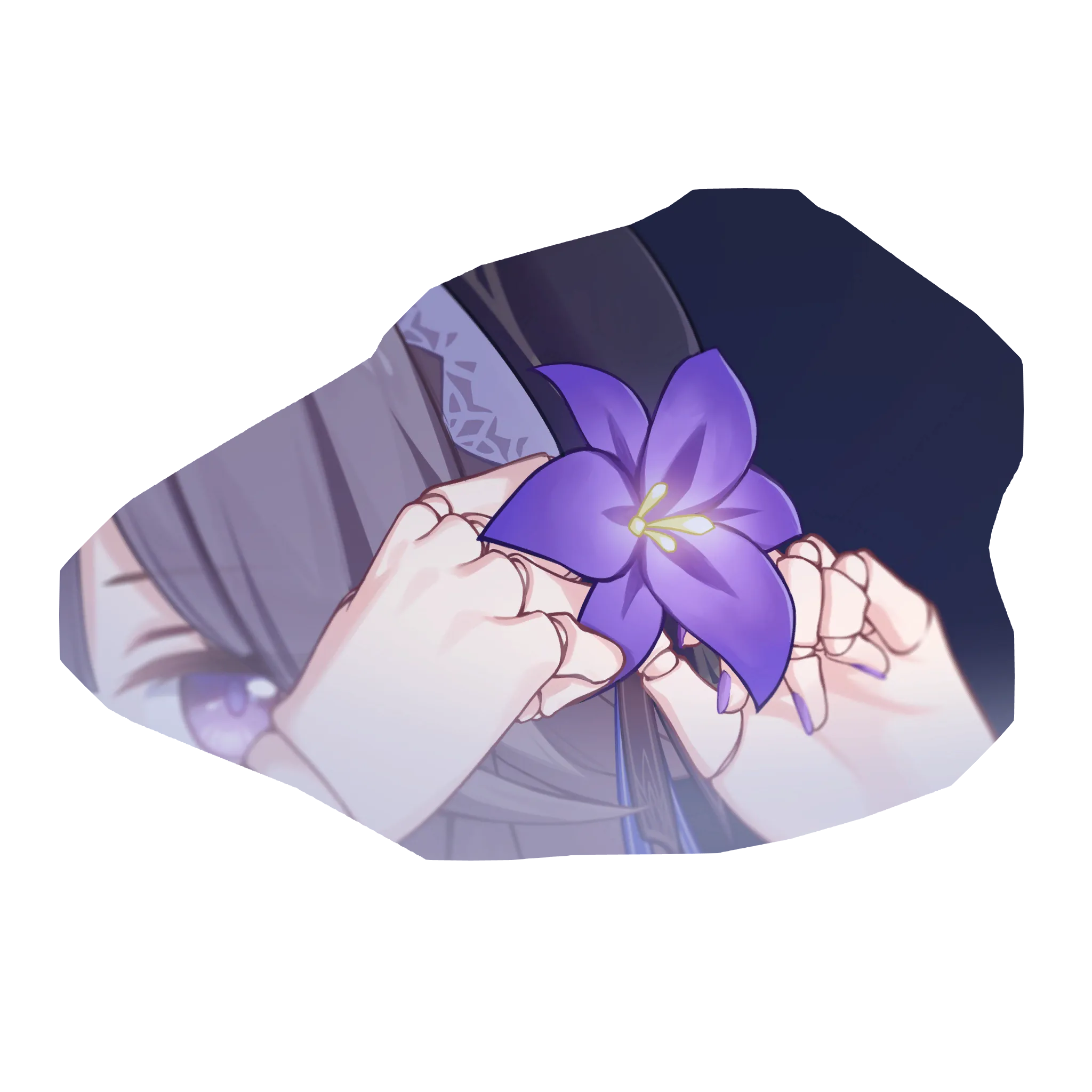 黑塔-星魂3-大.png