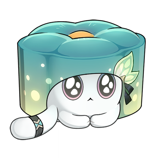 文件:萤绒绒.png