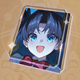 星火悄然闪耀.png