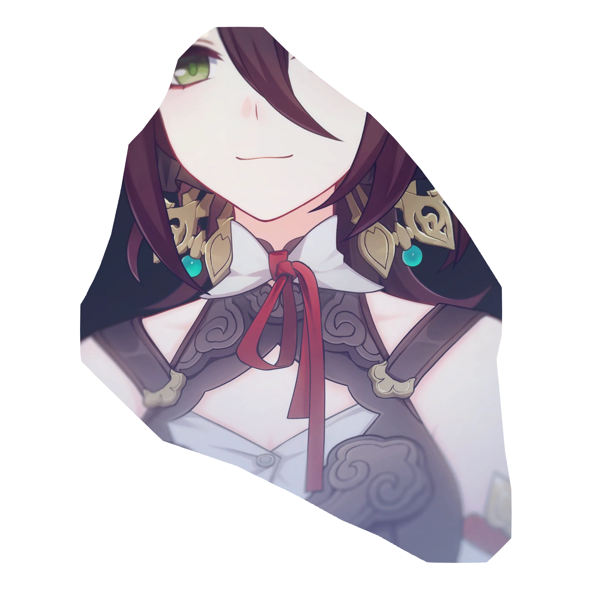 停云-星魂5-大.png