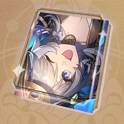 谎言在风中飘扬.png