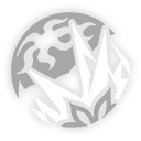 长夜月-星魂5.png