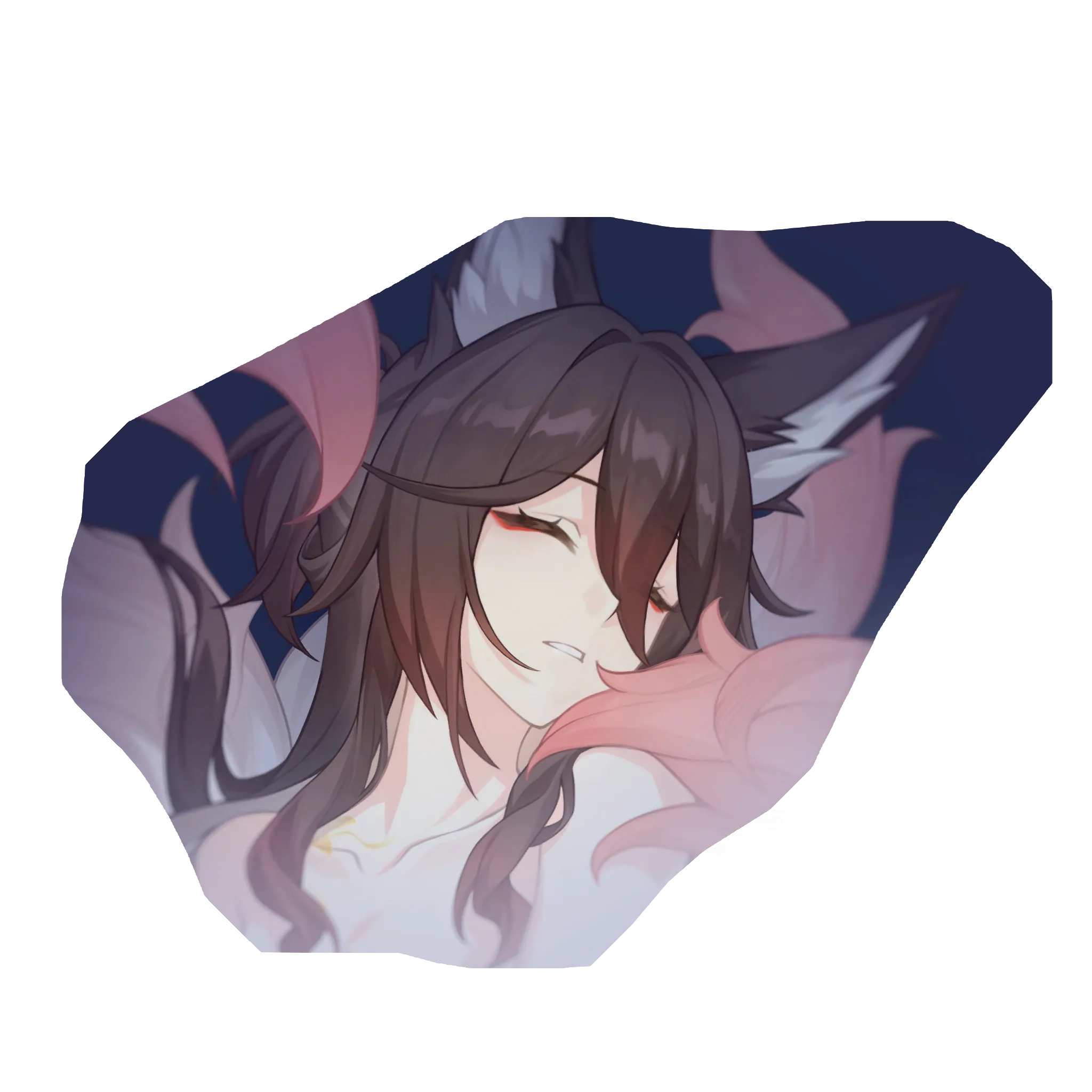 忘归人-星魂6-大.png