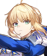 Saber豎版頭像.png