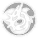 海瑟音-秘技.png