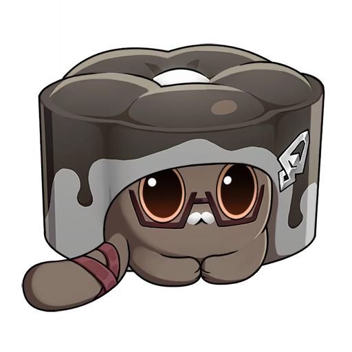 文件:重力酥.png