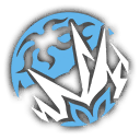长夜月-终结技.png