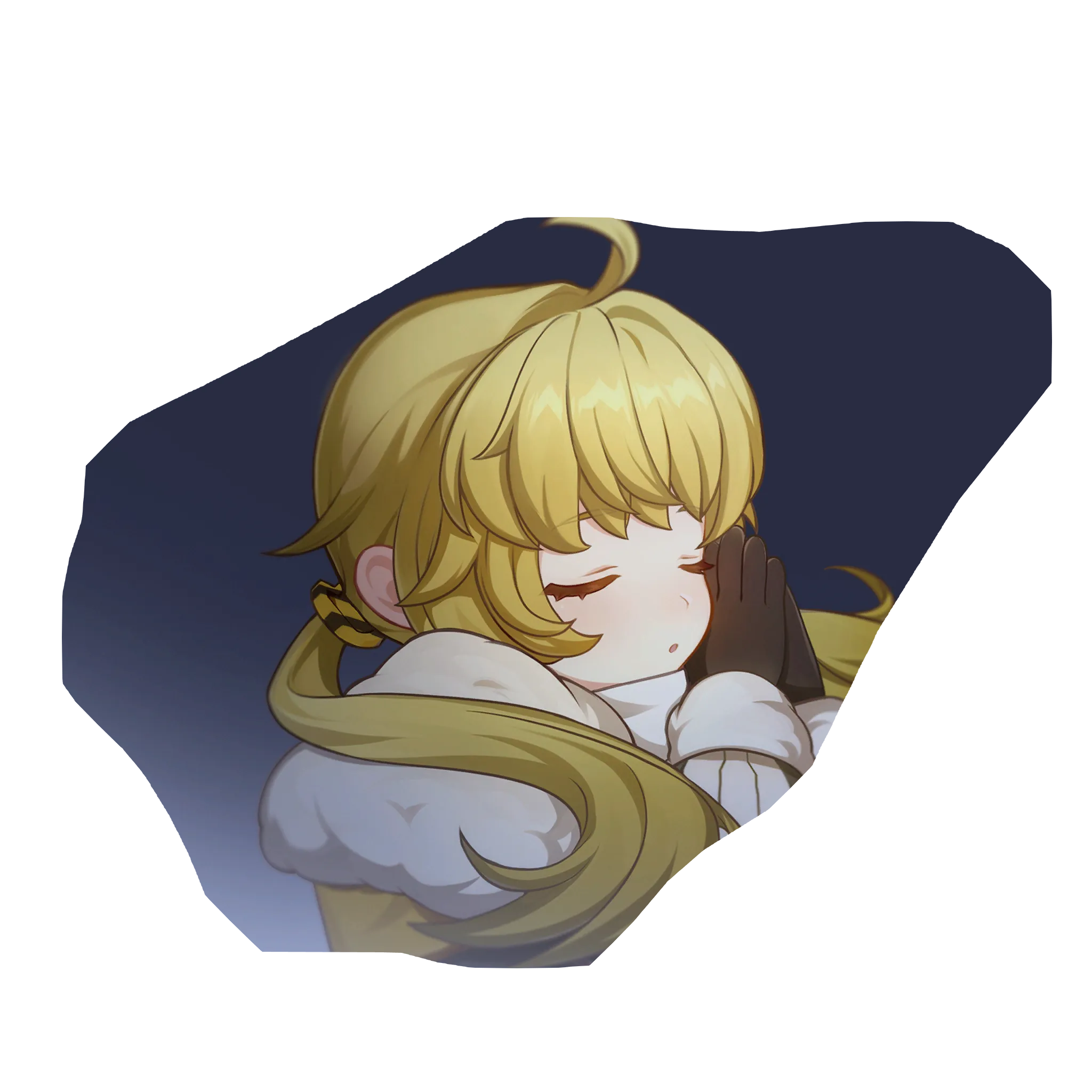 虎克-星魂6-大.png