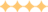 4星.png